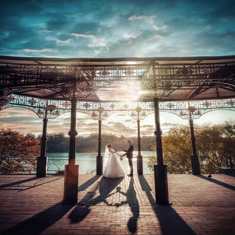 *** фото превью