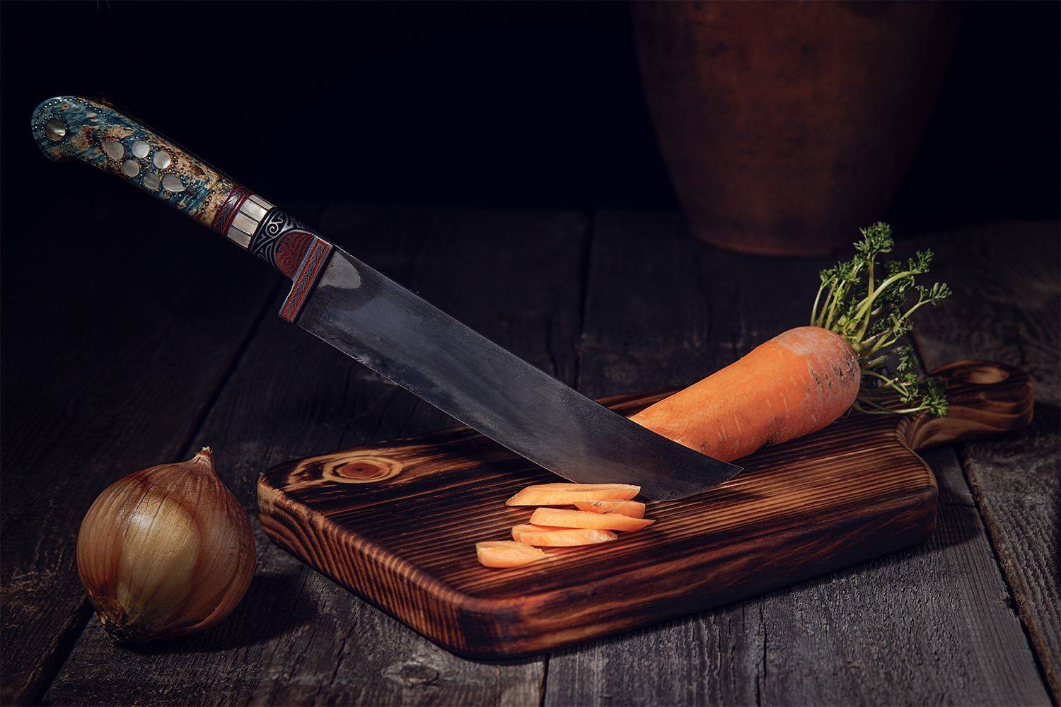 , Сергей Морозов