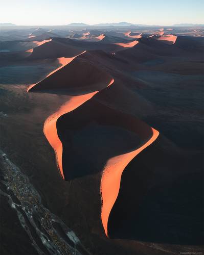 Namib