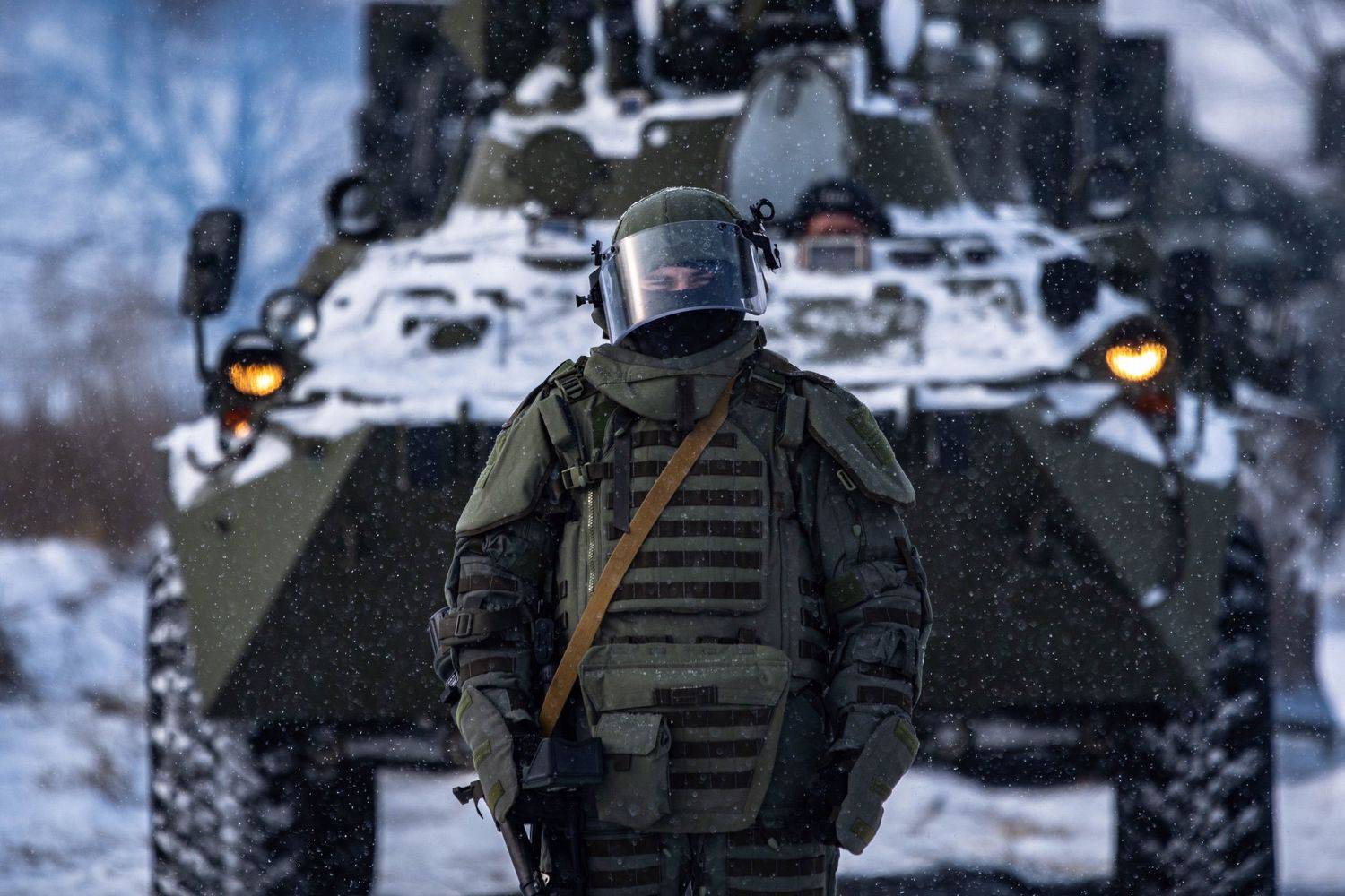 армия, военное, солдат, military, army, portrait, soldier, Alexander Polikarkin