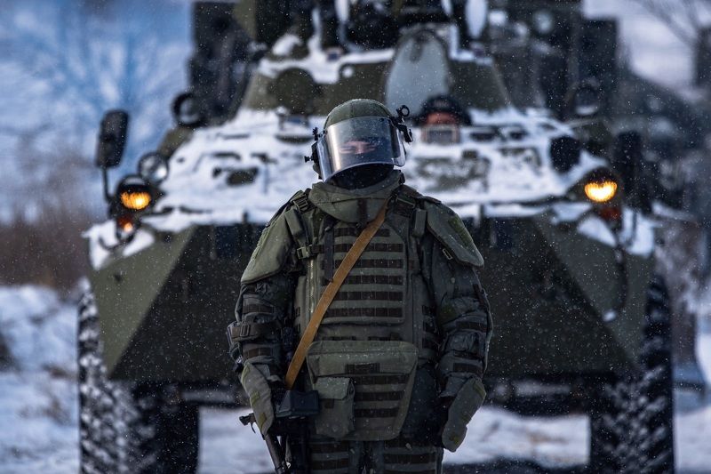 армия, военное, солдат, military, army, portrait, soldier Сапер фото превью