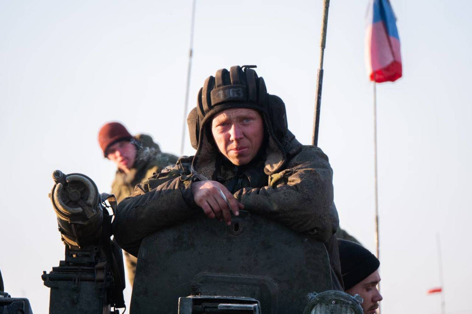 армия, портрет, военное, military, army, portrait, soldier, Alexander Polikarkin