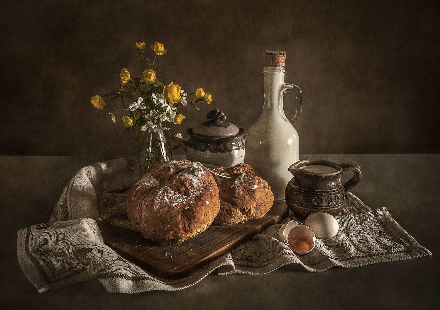 , Горбунова Юля