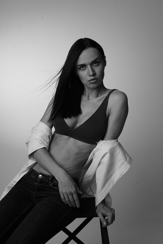 Катя фото превью