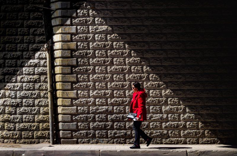 Red фото превью