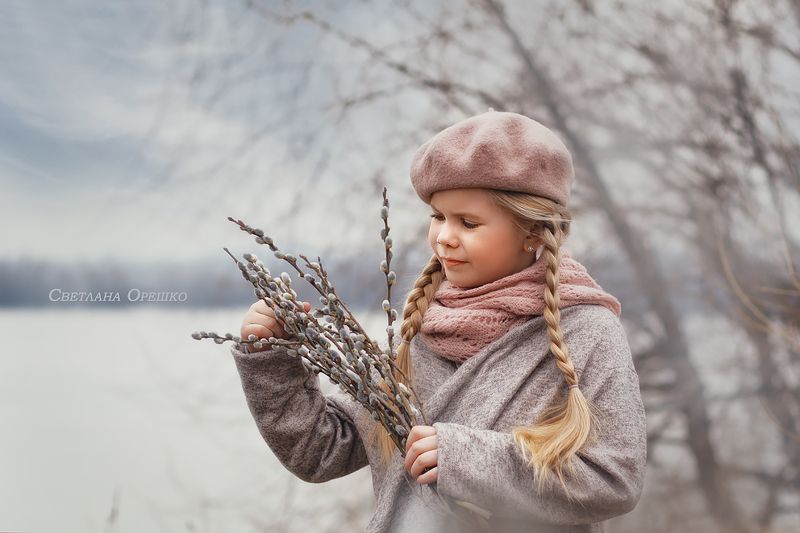 фото превью