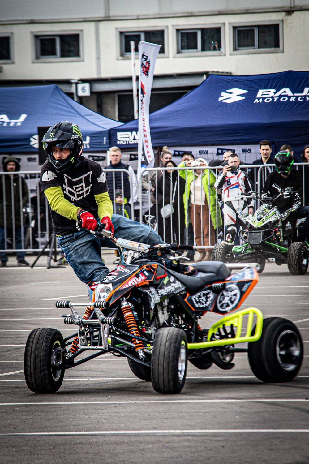 , Сергей Лашнев