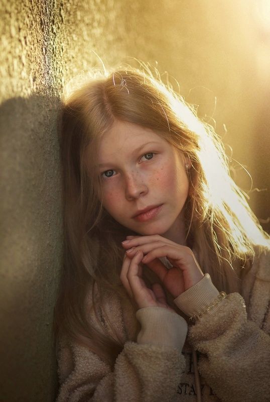 Дашенька фото превью