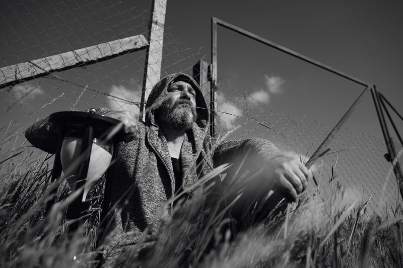 despair  фото превью