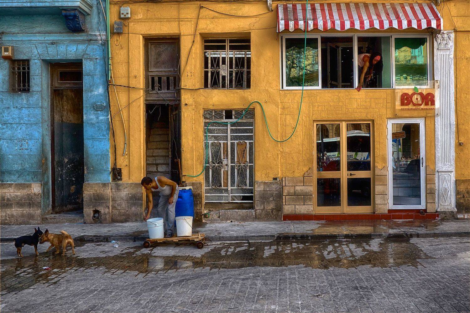 , Усманов Рашид