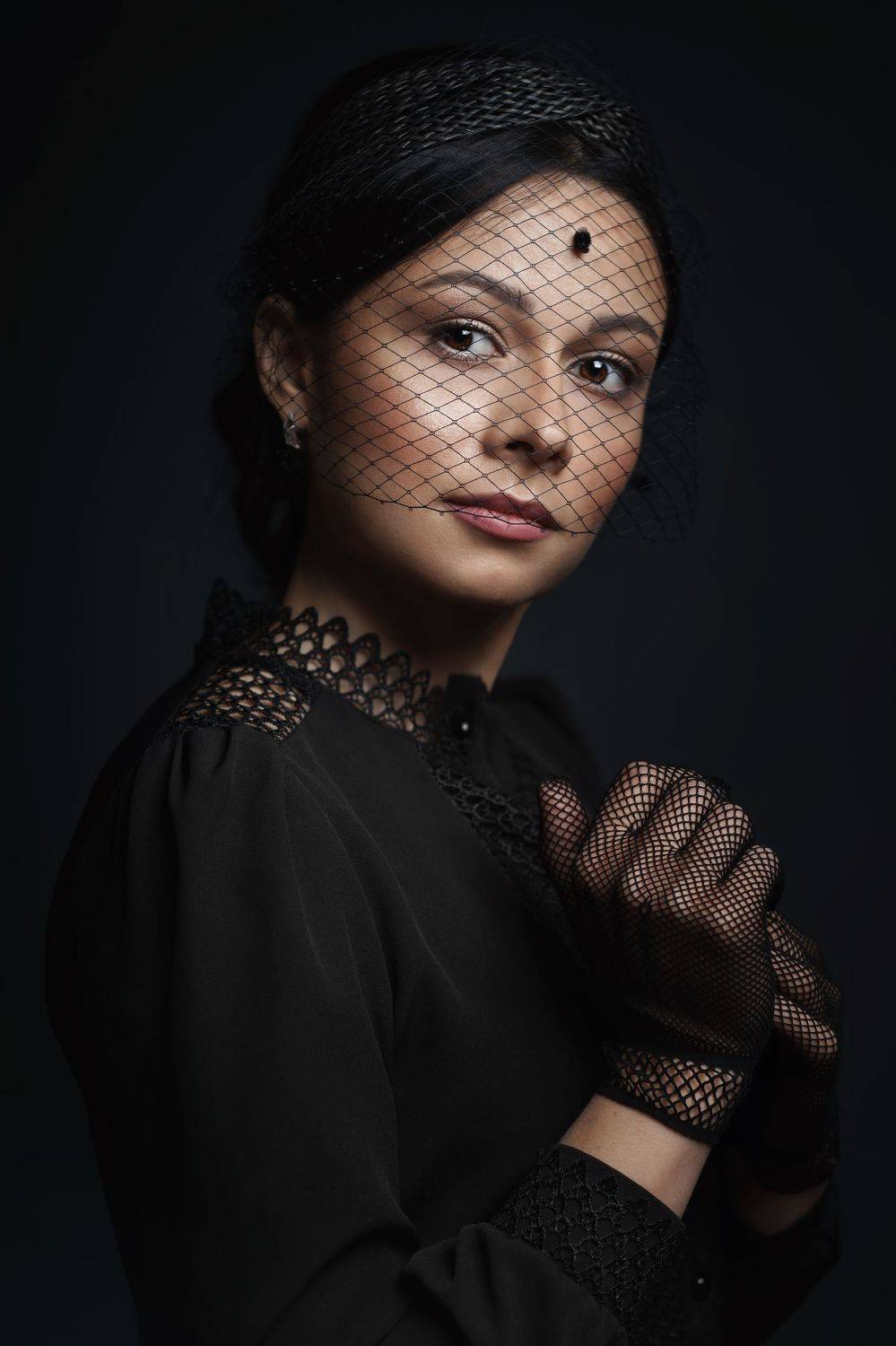 , Алексей Гурылев