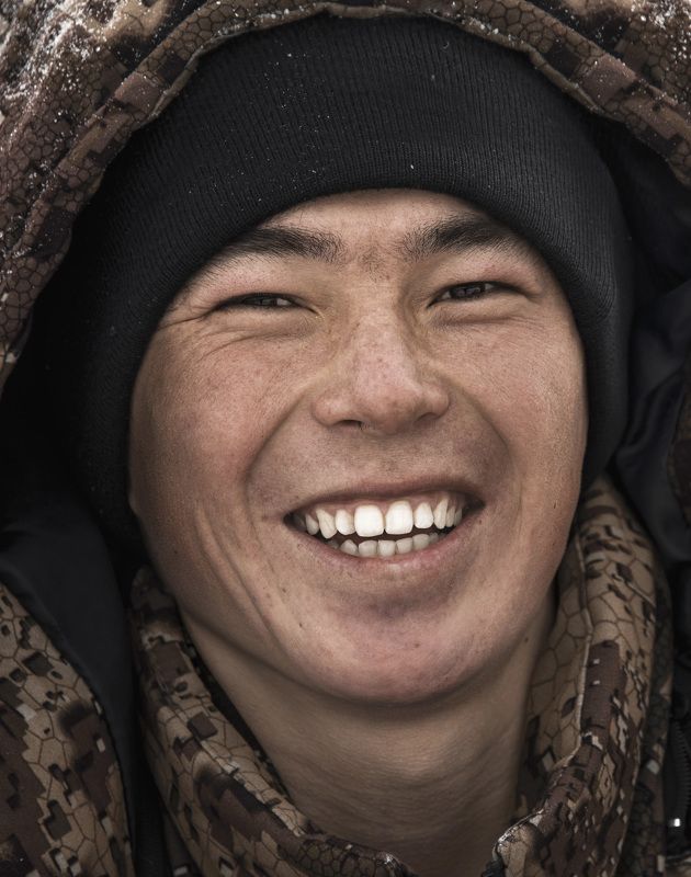 ER фото превью