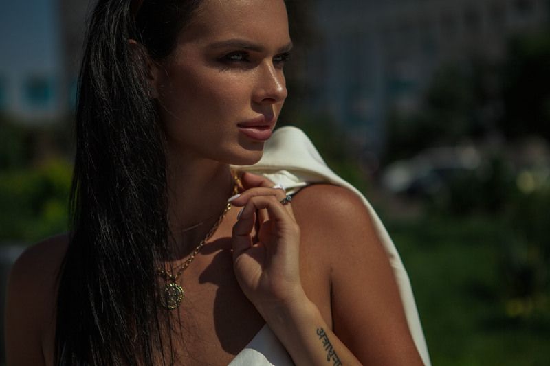 фото превью