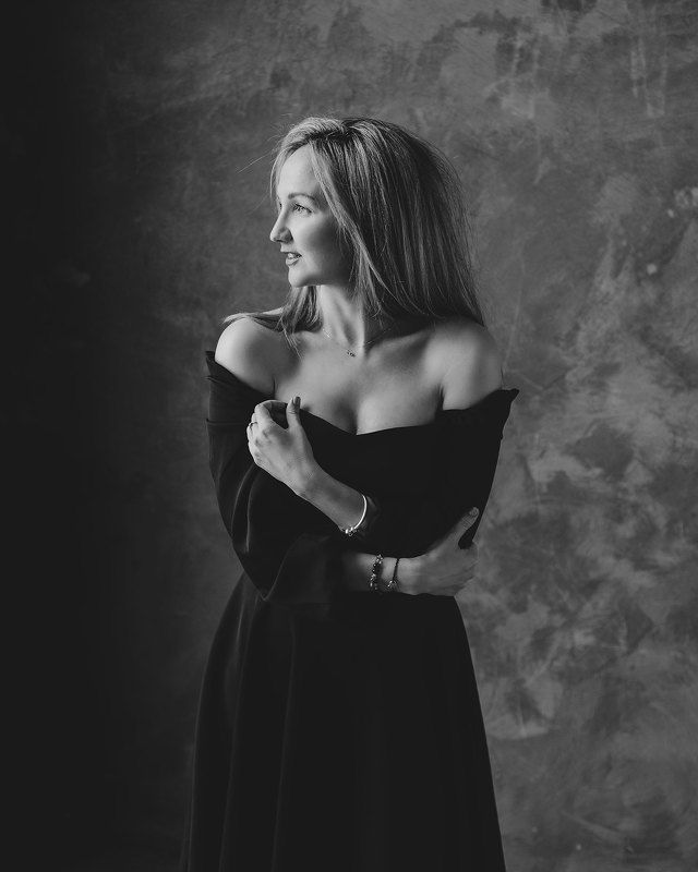 Про Дашу фото превью