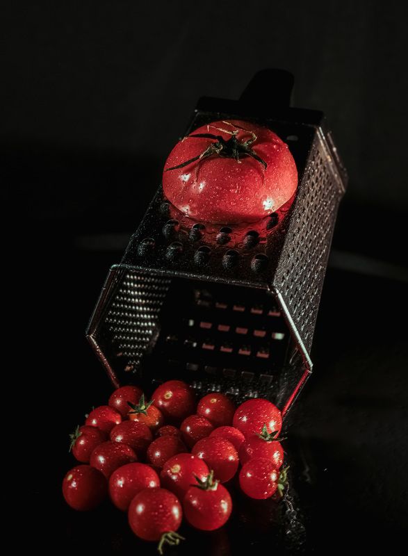 фото превью