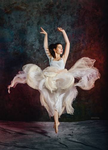 Вдохновение