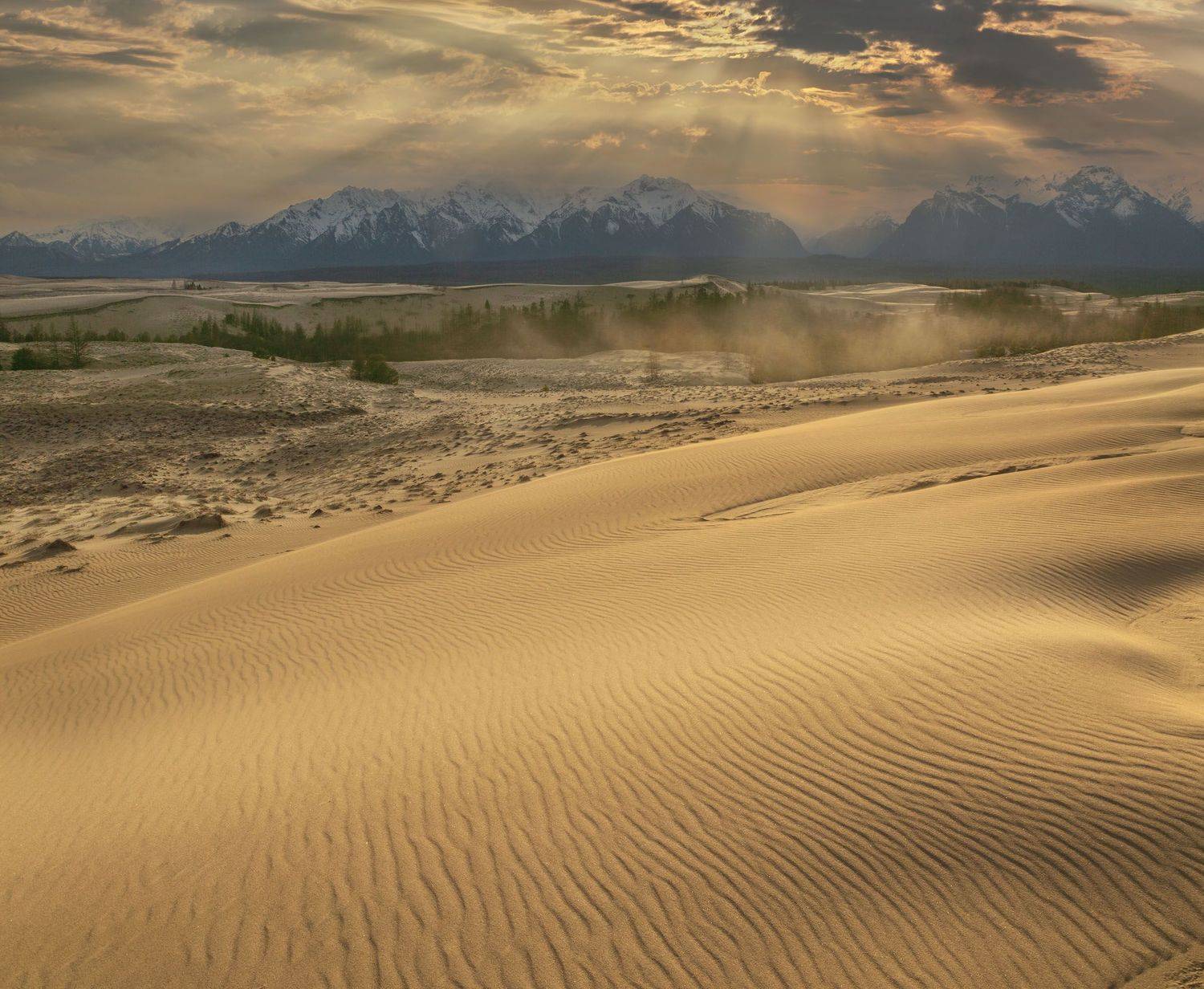 Фототуры с Владимиром Рябковым, Чарские пески, #topnature #russpasibo #magic_shots #lovelyRussia #sunset_vision #exclusive_sky  #exclusive_shots #loves_russia2 #photoarena_nature #nature_sultans #nature_perfection #rsa_sky #rsa_sunset #photorussia #rsa_na, Владимир Рябков