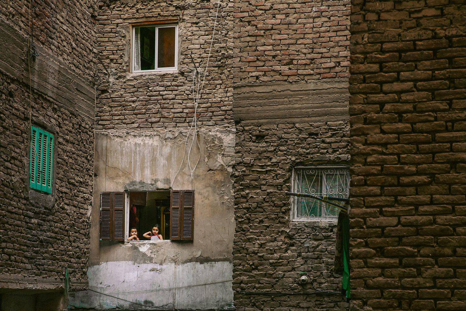 , Анастасия Колесникова