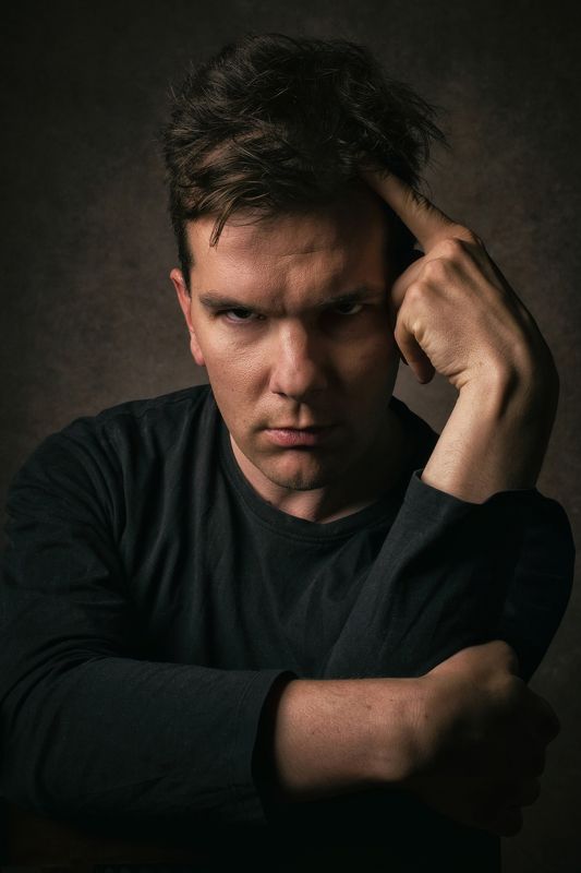 фото превью