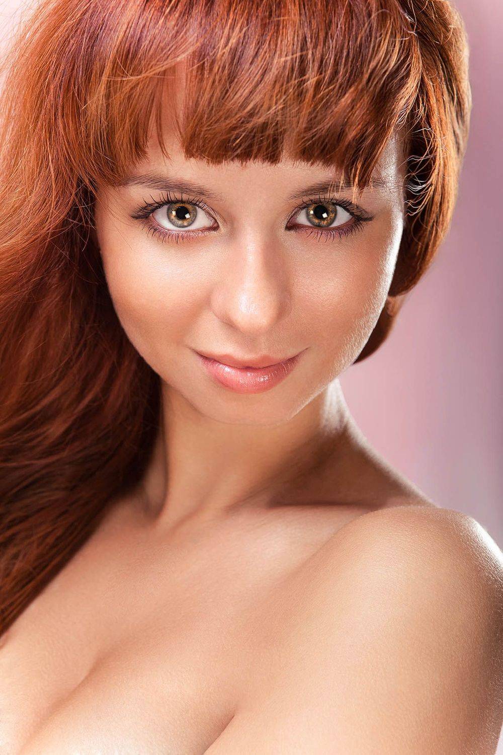 , Алексей Гилёв