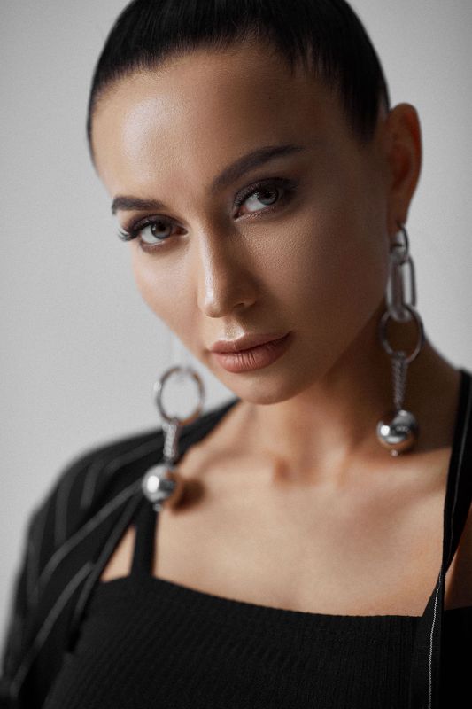 Madina фото превью