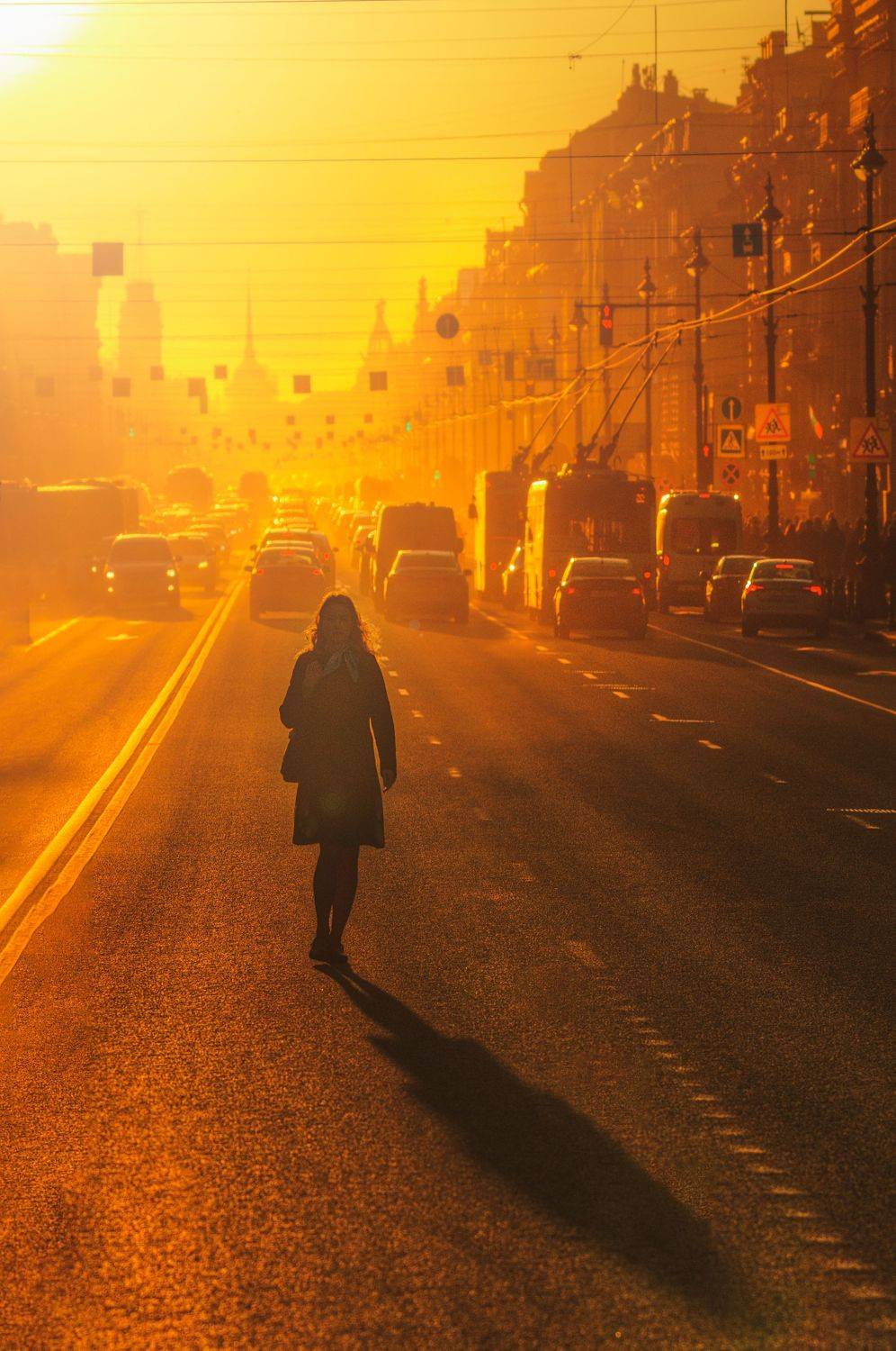 , Эдуард Гордеев