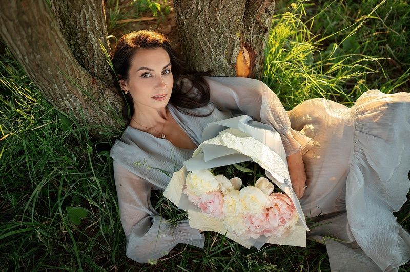 . фото превью