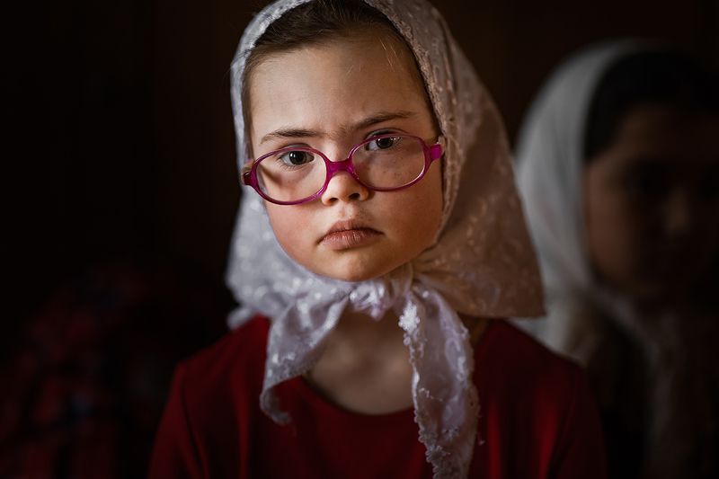 После службы фото превью