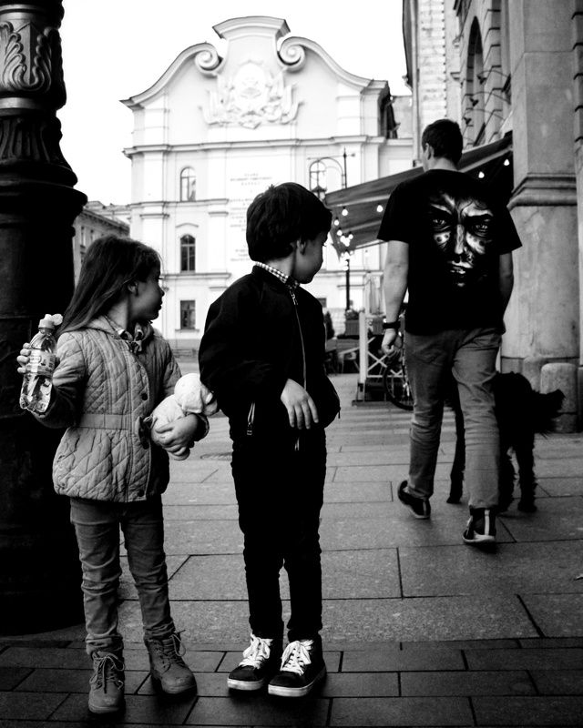 фото превью