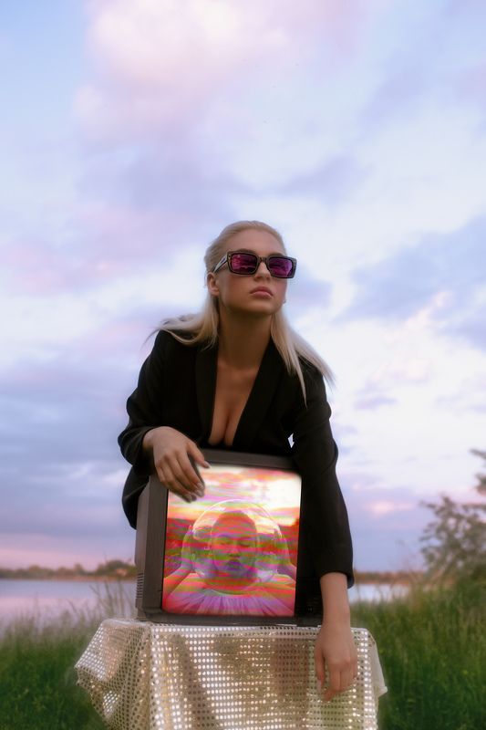 фото превью