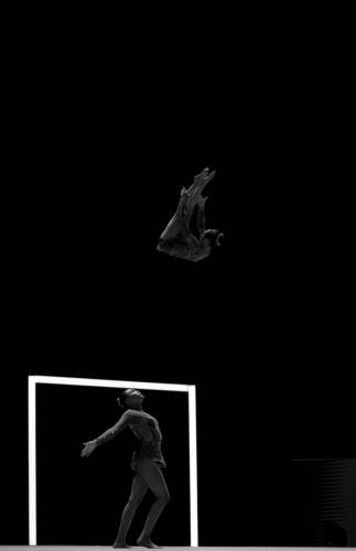 Gymnastics