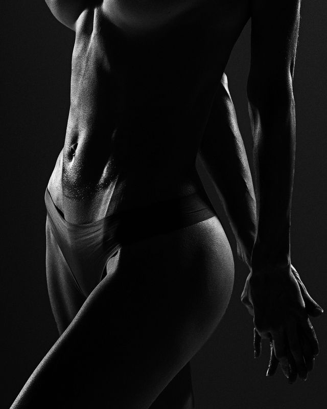 *** фото превью