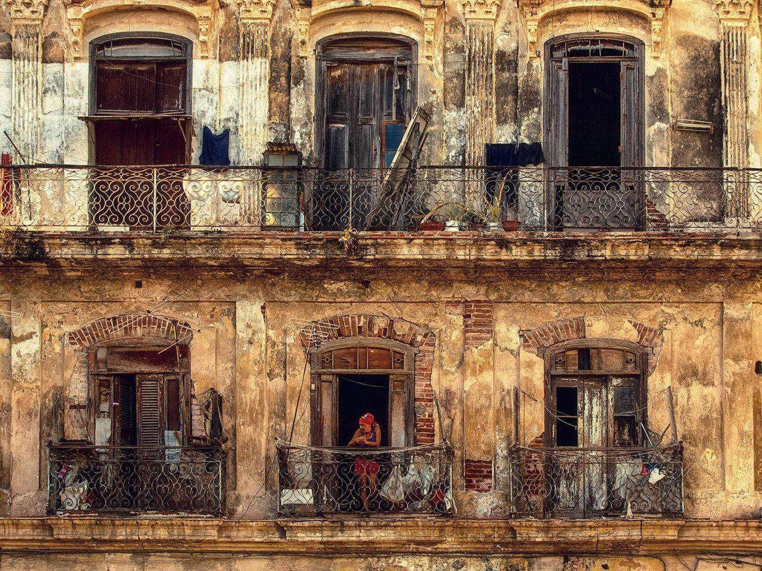 , Усманов Рашид