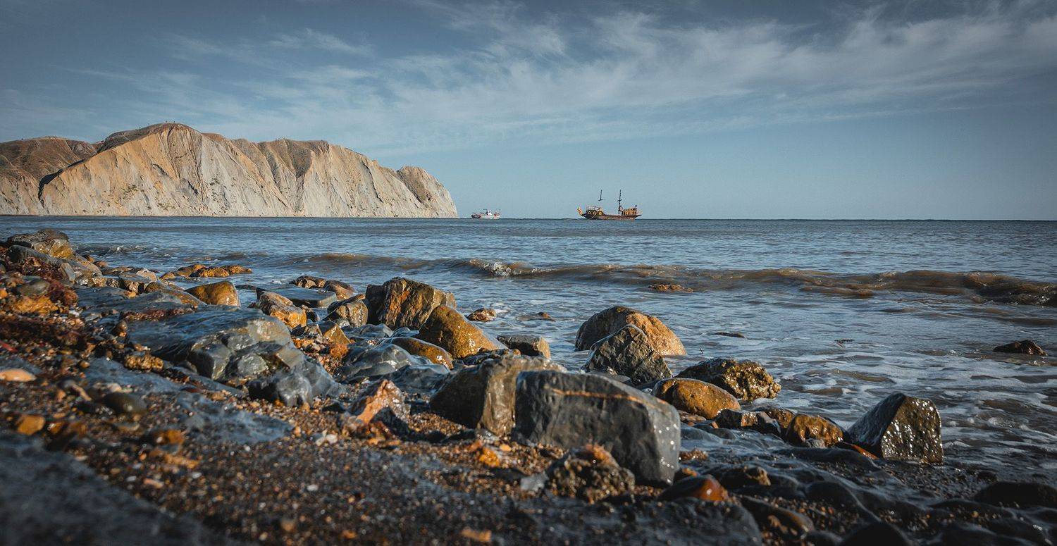 , Анатолий Зверев