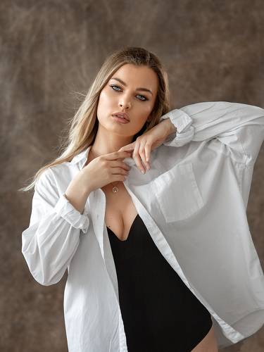 Лиза