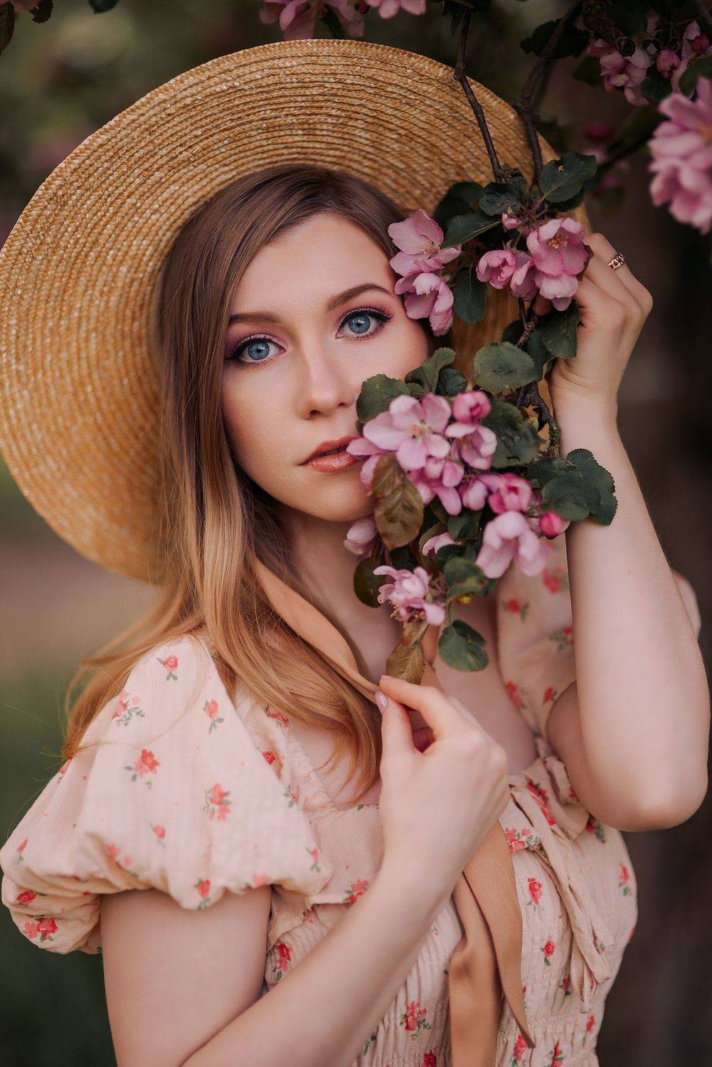 , Никонова Лана