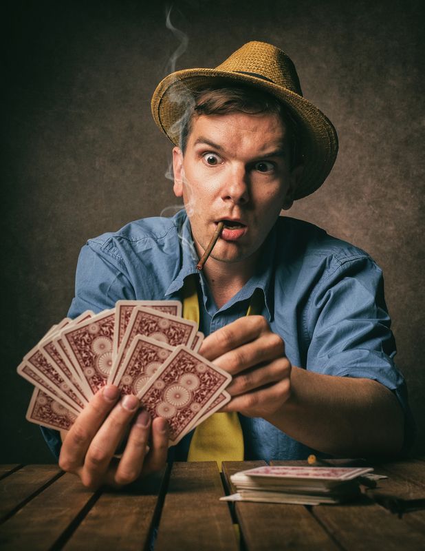 фото превью