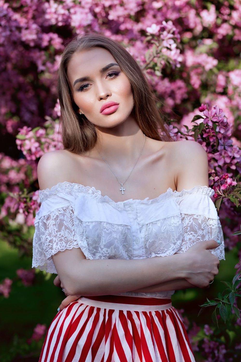 , Алексей