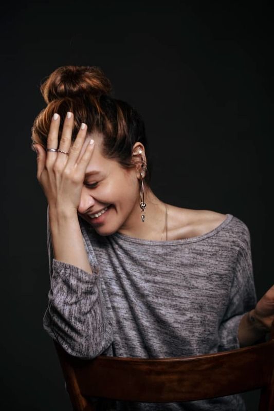 Elmira фото превью