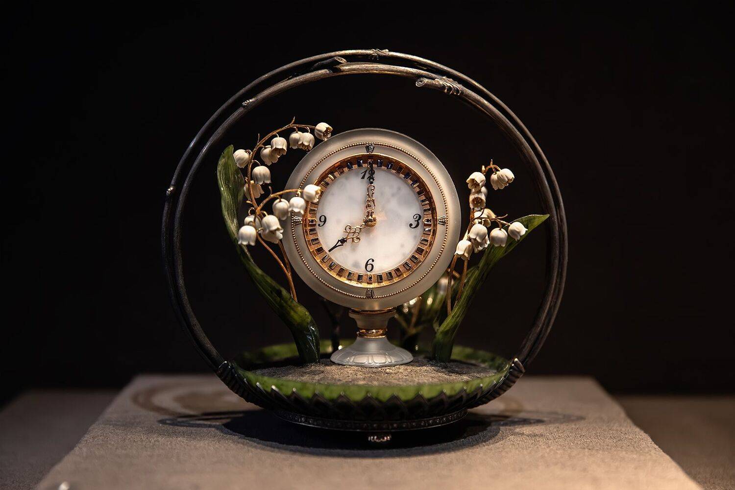 , Шурчков Юрий