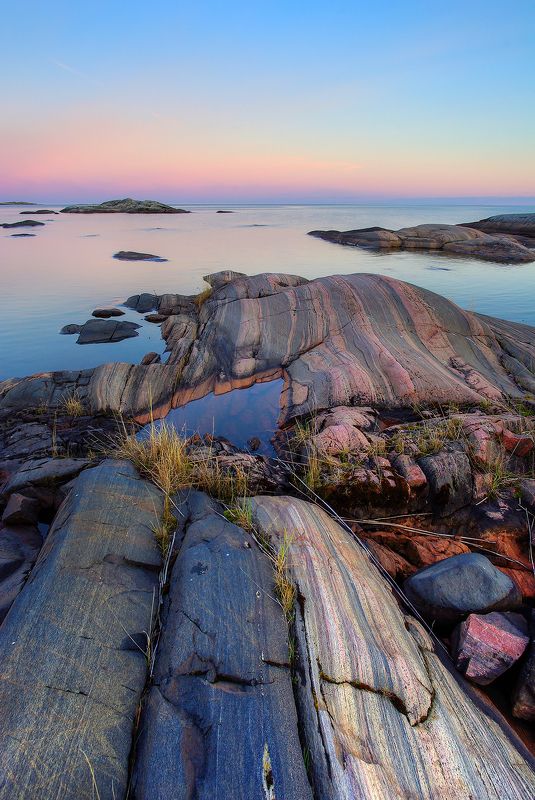 ладога *** фото превью