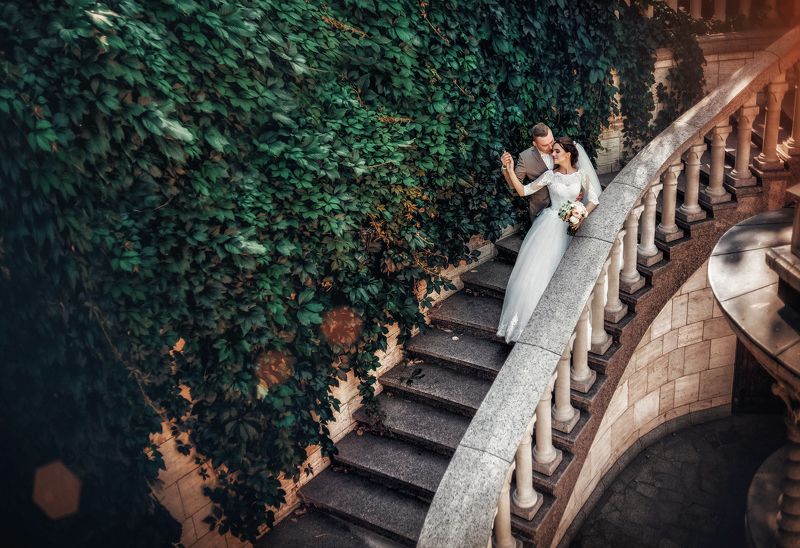 *** фото превью