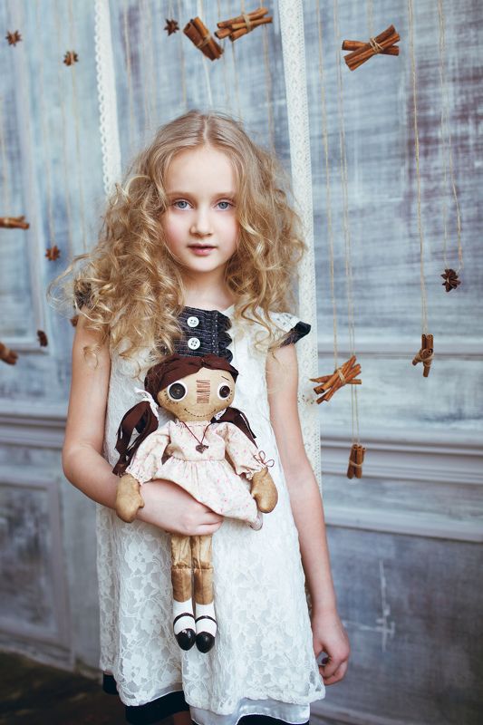 Поля фото превью