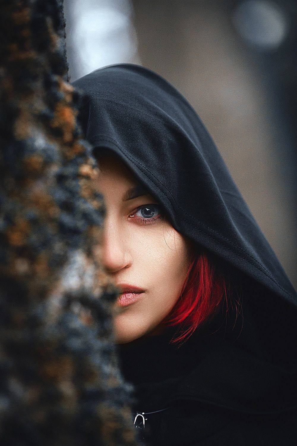 , Александр