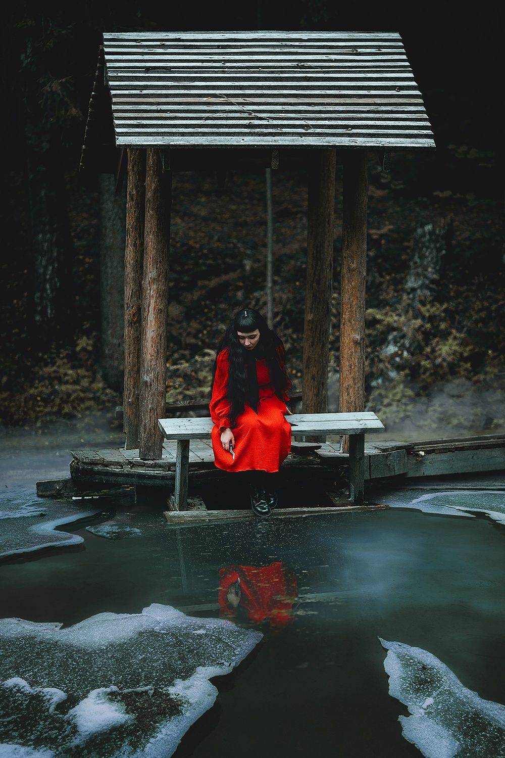 , Александр