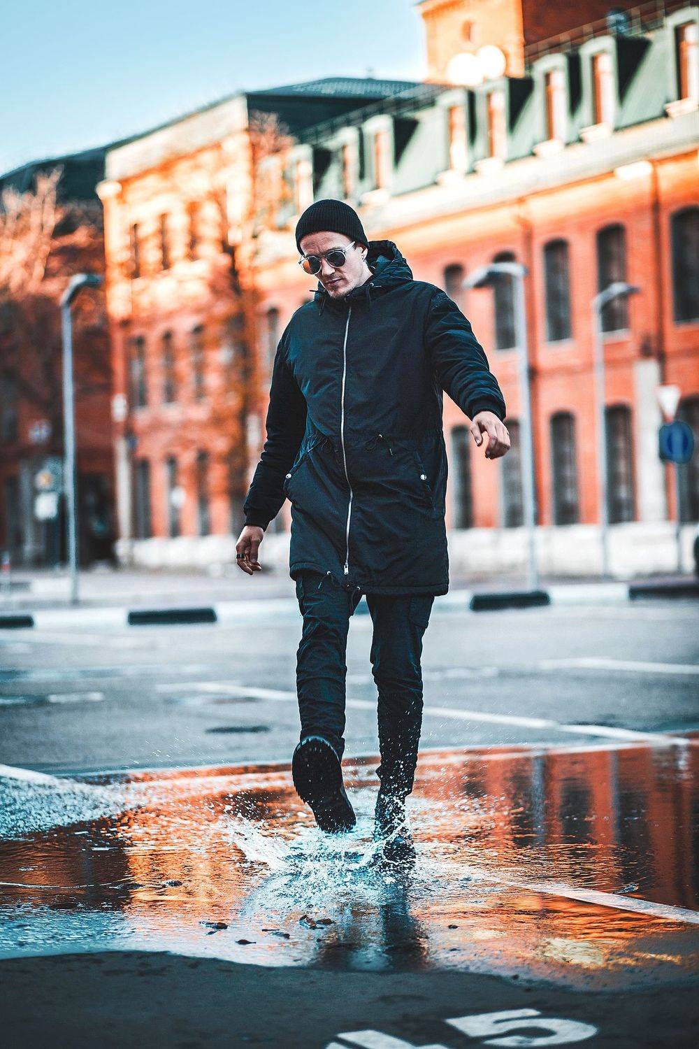 , Александр