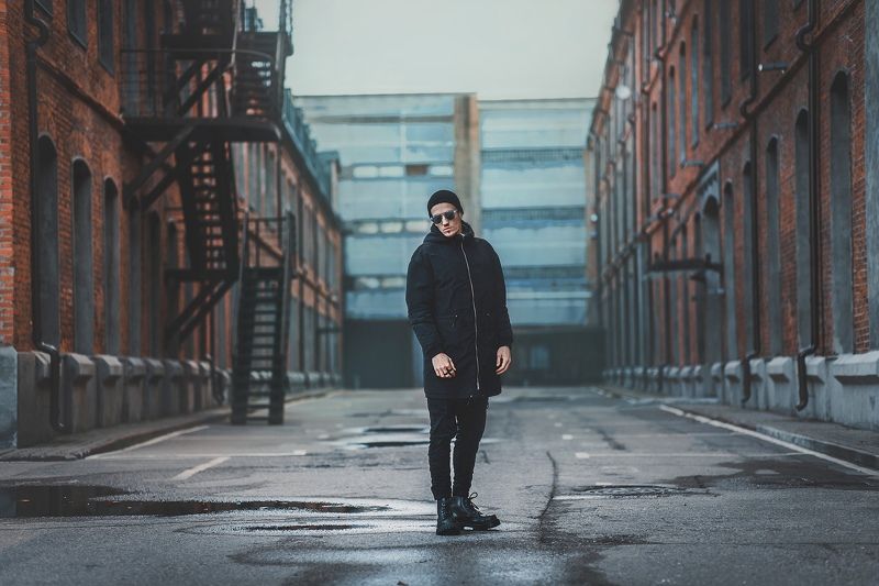 фото превью