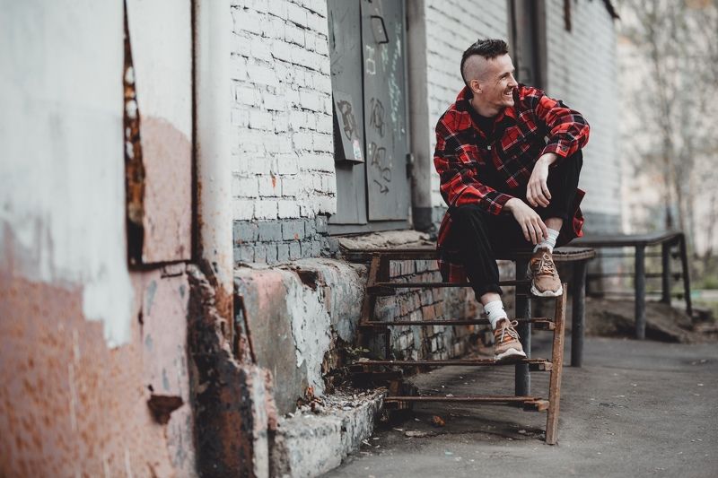 фото превью