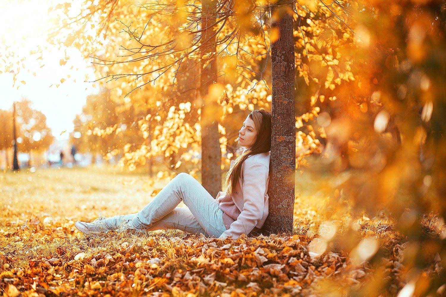 , Александр