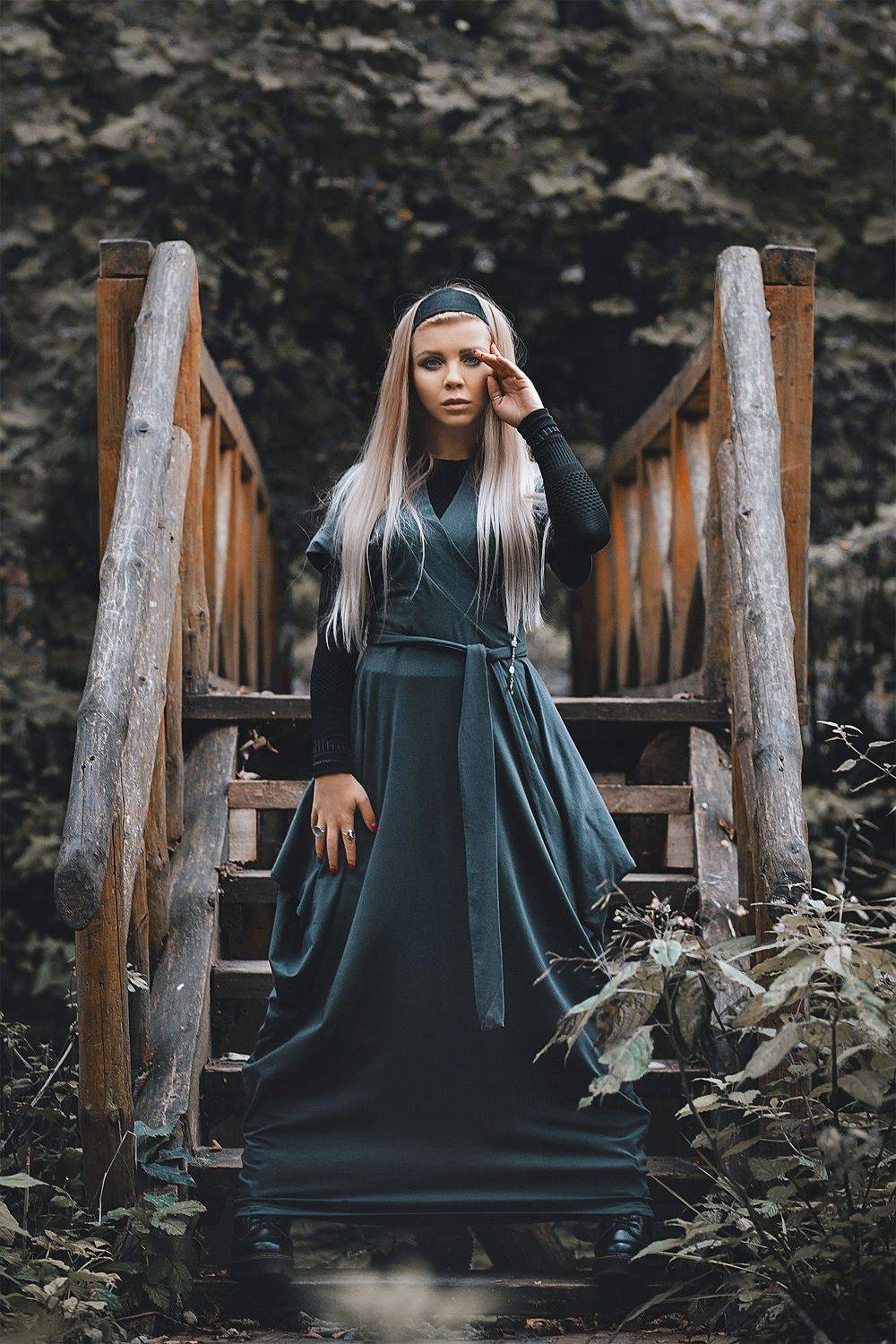 , Александр